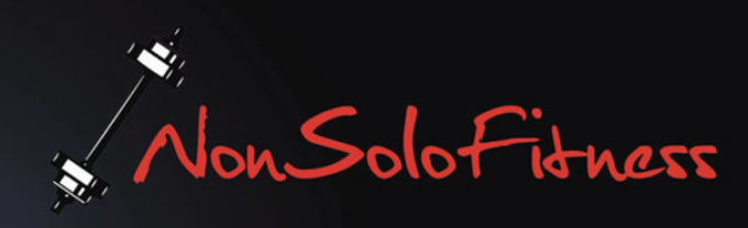 NonSoloFitness è un'azienda specializzata nell'affrontare tematiche relative allo sport, al fitness ed al benessere psicofisico degli under 12, degli adulti e degli over 50: Divulgazione scientifica, webinar, Formazione, Casa editrice, Software e molto altro 