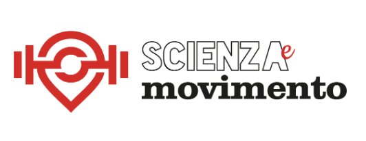 Scopri la rivista Scienza e Movimento, il punto di riferimento per chi vuole approfondire temi legati al benessere, allo sport, alla formazione e alla salute. Ogni numero raccoglie articoli, interviste, approfondimenti scientifici e contributi esclusivi dei migliori esperti del settore. Una guida autorevole per professionisti del movimento, studenti, tecnici sportivi e appassionati del mondo scientifico e sportivo.